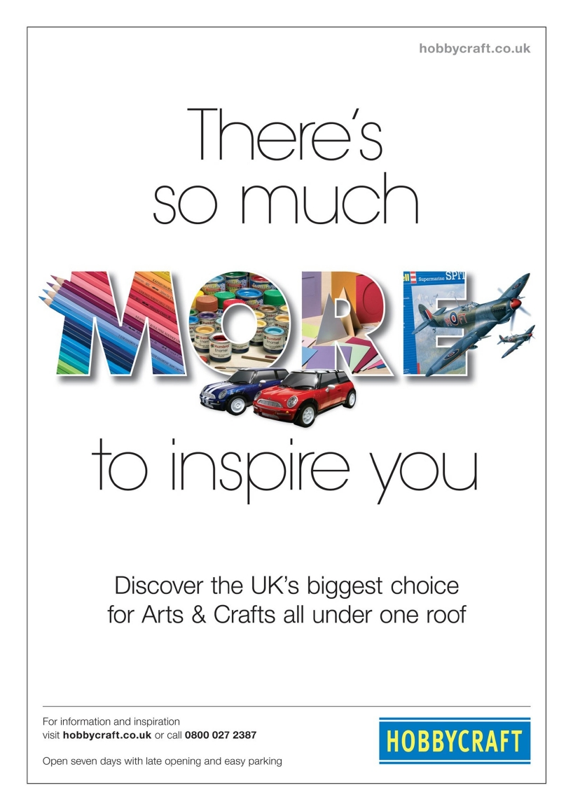 Tamiya Model Magazine 170 (2009-12)